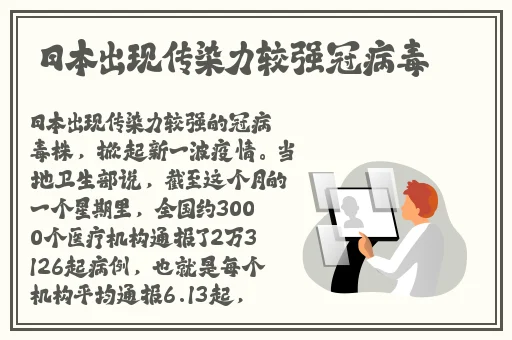 百分百影院